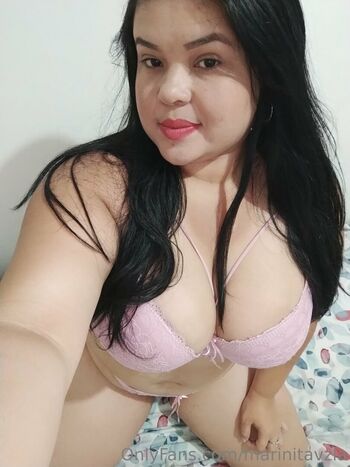 marinitavzla