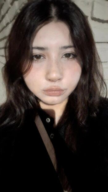 marinsfwtwt
