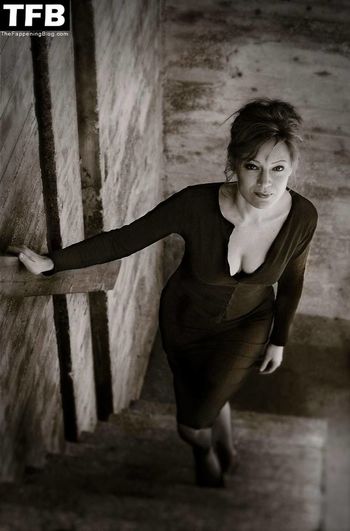 Marion Mitterhammer
