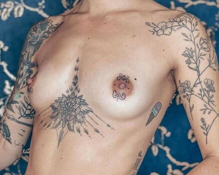 Marion Seclin