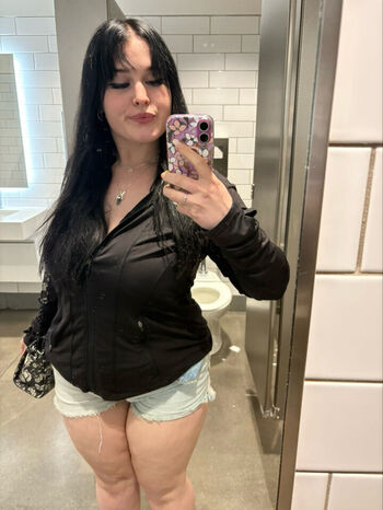 Mariposa888