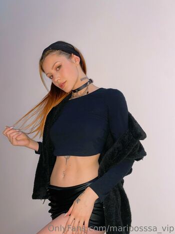 mariposssa_vip