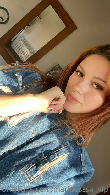 mariposssa_vip
