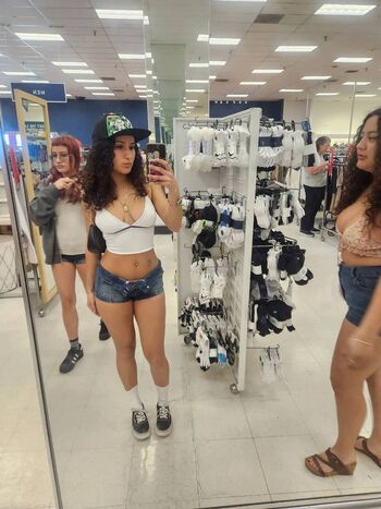 marireadytoparti