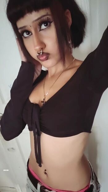 marireadytoparti
