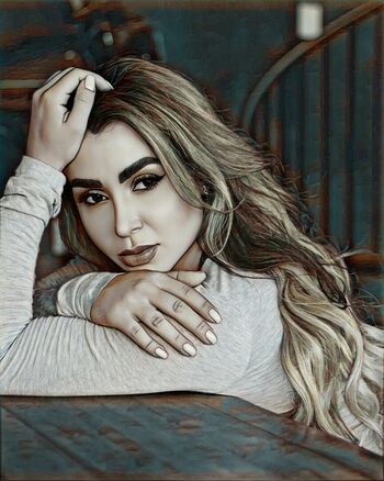 Marireis