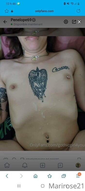 marirose21