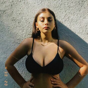 Marisa Groch