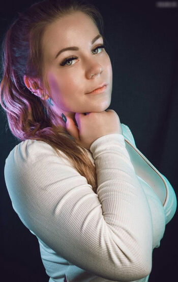 Marisacarry
