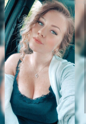 Marisacarry