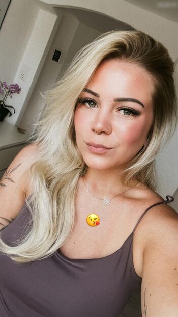 Marisacarry