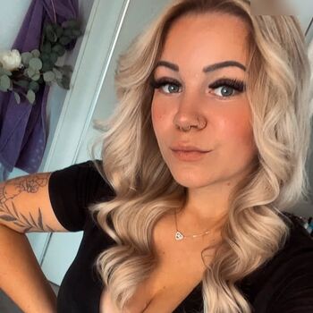Marisacarry