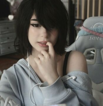 marisnot12