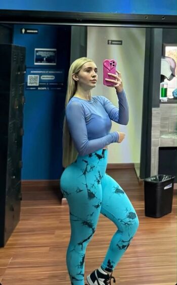 Marisol Dovala