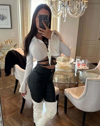marisol_vip