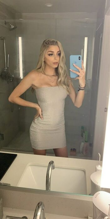 Marissa Eve
