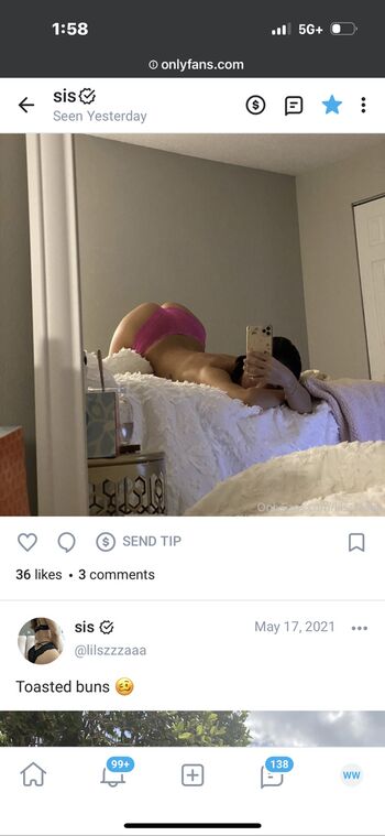 Marissa Kalogeris