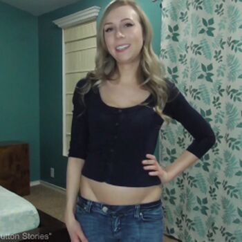 Marissa Sweet