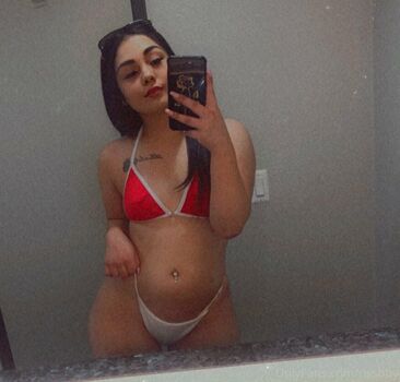 marissamayfree
