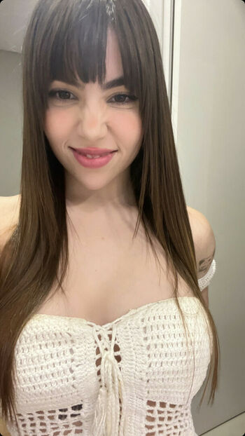 Marissol Capri