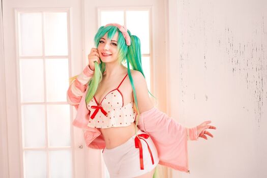Maritami_v