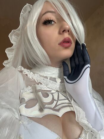 Maritami_v