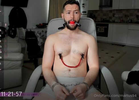 marius94