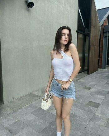 Mariya Lefter