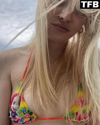 Mariya Minogarova