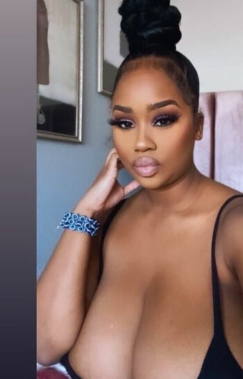 Mariyahbleu23