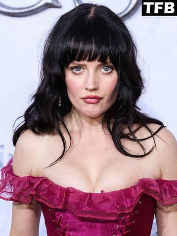 Markella Kavenagh