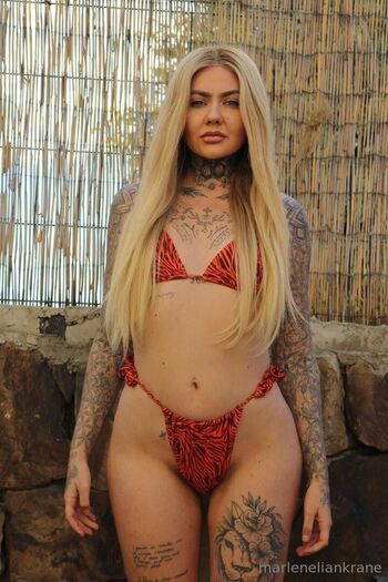 marlene_free