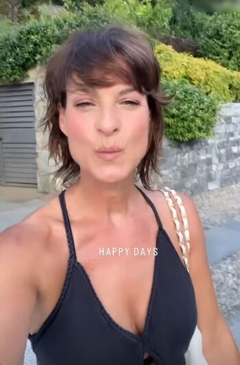 Marlene Lufen