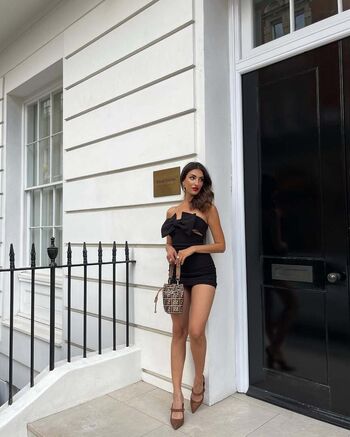 Marlene Marie