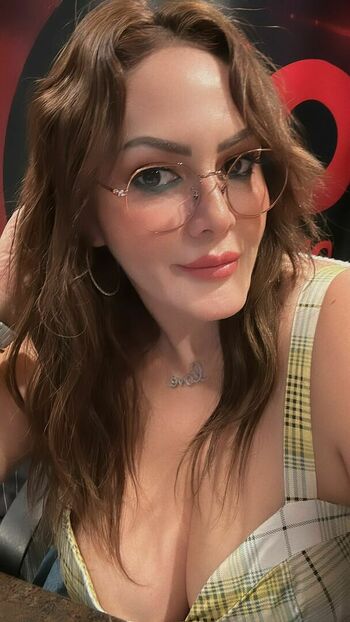 Marlene Quinto