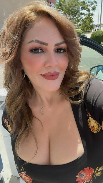 Marlene Quinto
