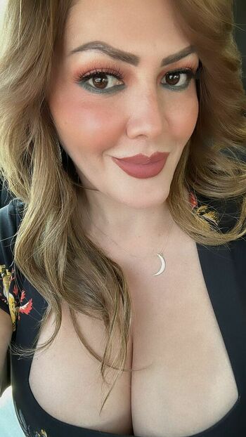 Marlene Quinto