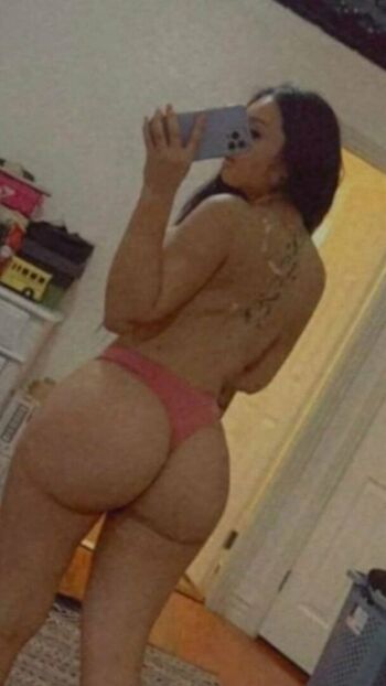 Marlene Santana
