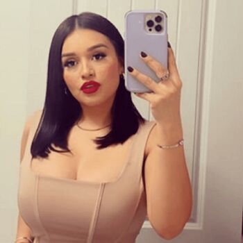Marlene Santana