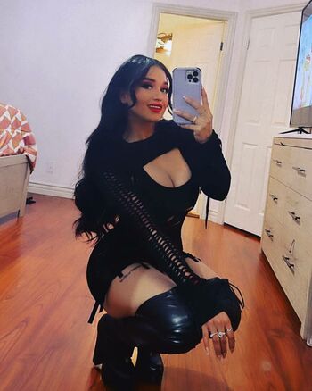 marlene2995