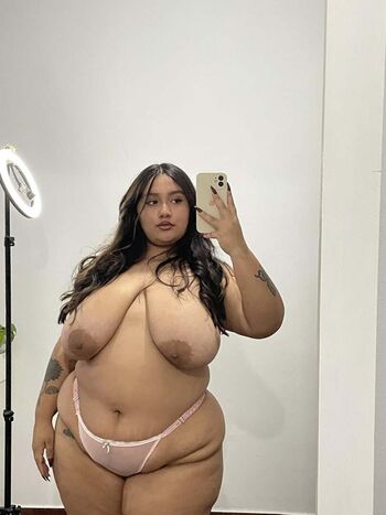 Marleneemm