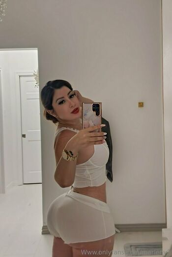 marleny3