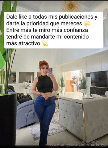 marleny3