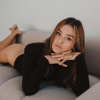 Marley Fenn
