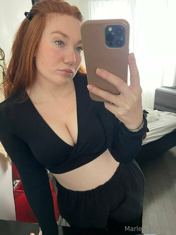 Marleymathers