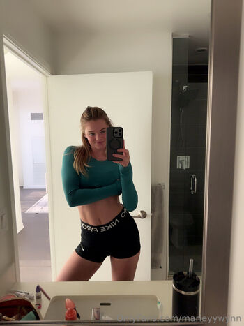 marleyywynn