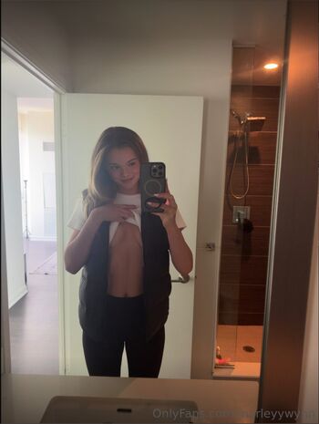 marleyywynn