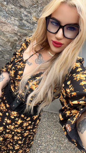 marligracex