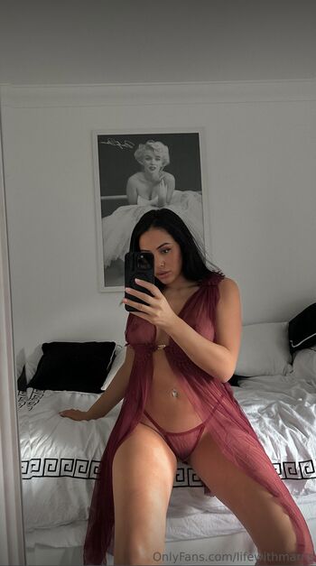 Marnie Simpson