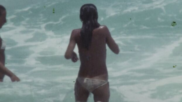 Marquezine